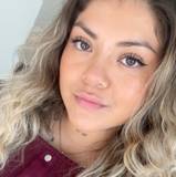 Carolina