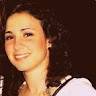 Almudena