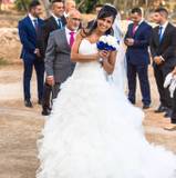 Vanesa