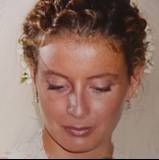 Patricia