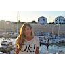 Nerea