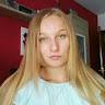 Camy