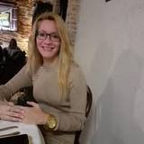Ainhoa