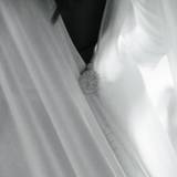 Edurne