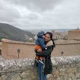 Flory