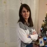 Alexandra