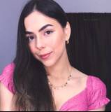 Gabriella