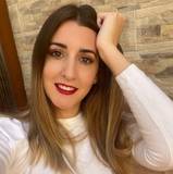 Pilar