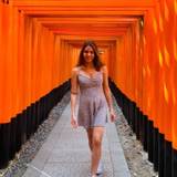 Rocio