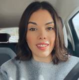 Nerea