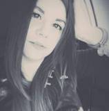 Beatriz