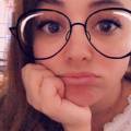 Tania
