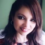 Yunieska