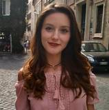 Laia