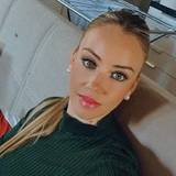 Vanesa