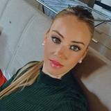 Vanesa