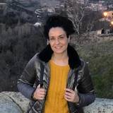 Marta López Rodríguez