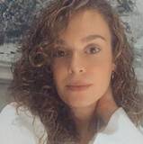 María