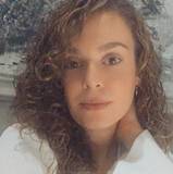 María