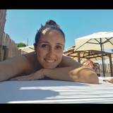 Aida