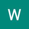 Weihang