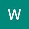 Weihang