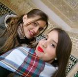 Carmen