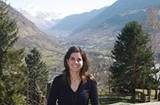 Katia