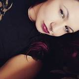 Lidya