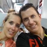 Iñigo