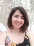 Rebeca