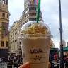Lidia