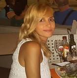 Eva