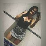 Carla