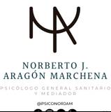 Norberto