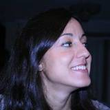 Esther