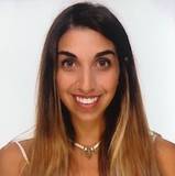 Arantxa