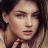 Beatrice