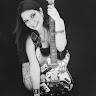 Marianny