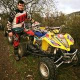Moises