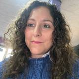 Sandra