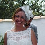 NURIA