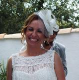 NURIA