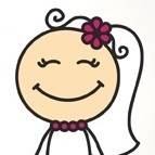 Fatima