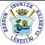 Arantza