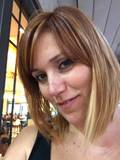 Belen