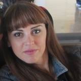 Tamara