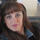 Tamara