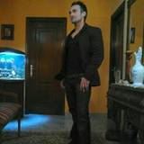 Alex