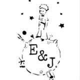 Eva R